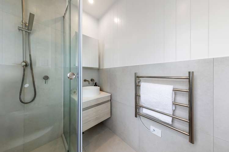 18c Walker Road Point Chevalier_7