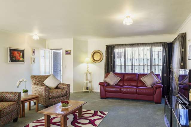 2/50 Nuffield Avenue Marewa_3