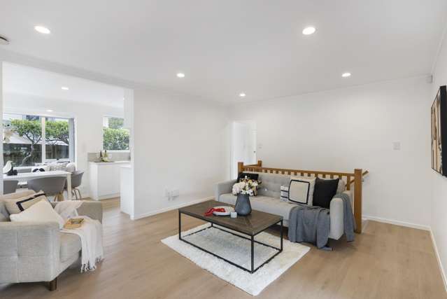 15 Cunliffe Place Glenfield_3