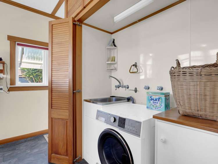 61 Te Aroha Street Hamilton East_32