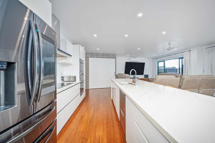 16/6 The Marina Tairua_16