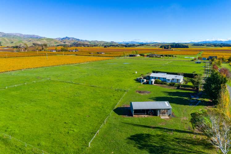 81 Ben Morven Road Fairhall_2