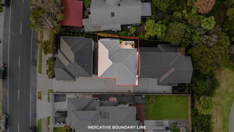 79b Grand Drive Remuera_5