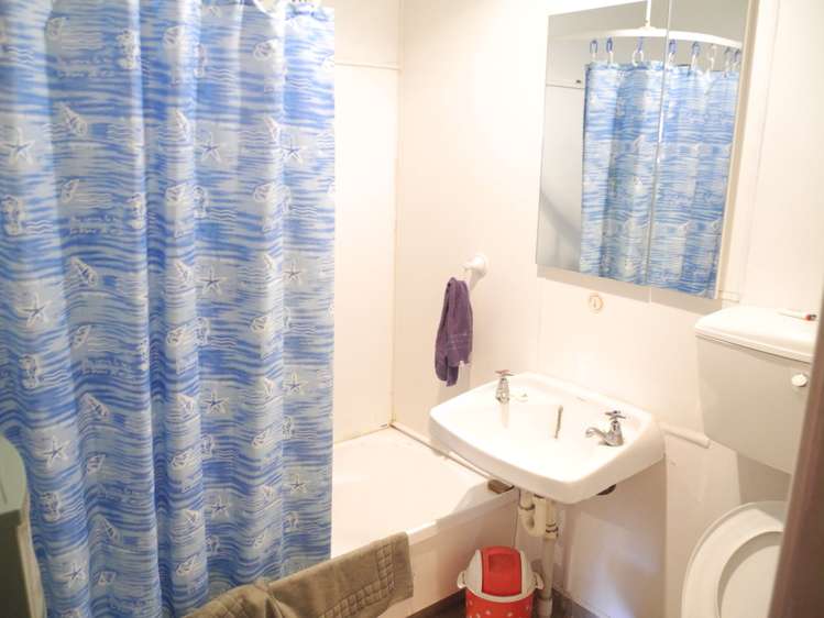 27 Macdonald Street Waimataitai_5