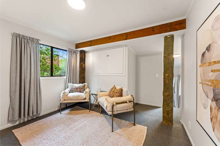 12 Wilding Avenue Northcote Point_24