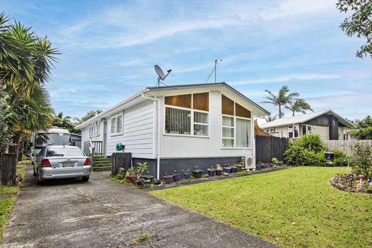 38 Ross Street_0