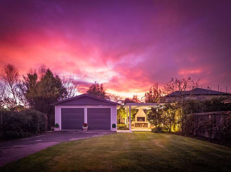 28 Roosevelt Avenue Saint Albans_9