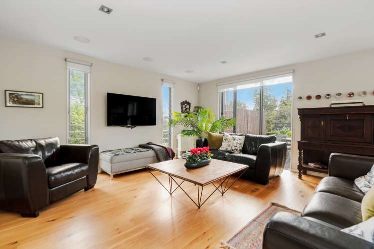 165 Kara Road Maungatapere_17