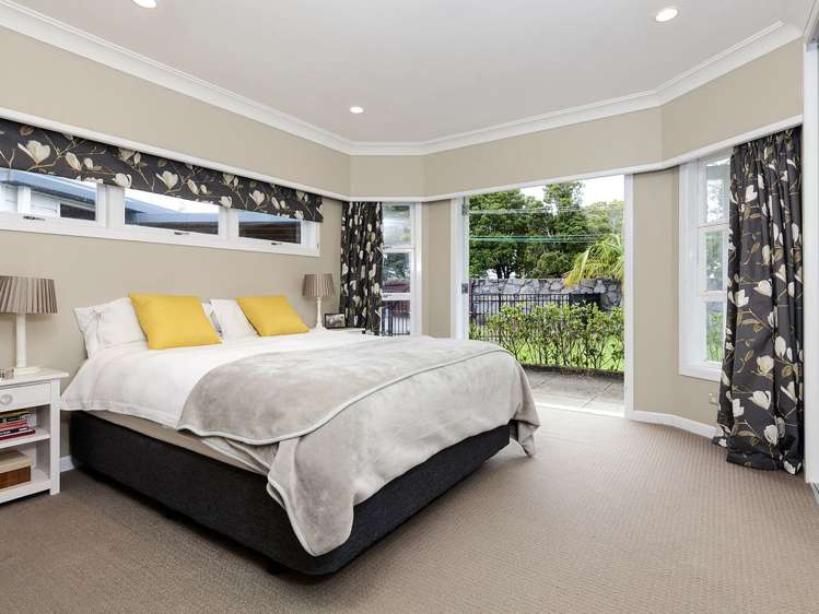 281 Lake Road Belmont_6