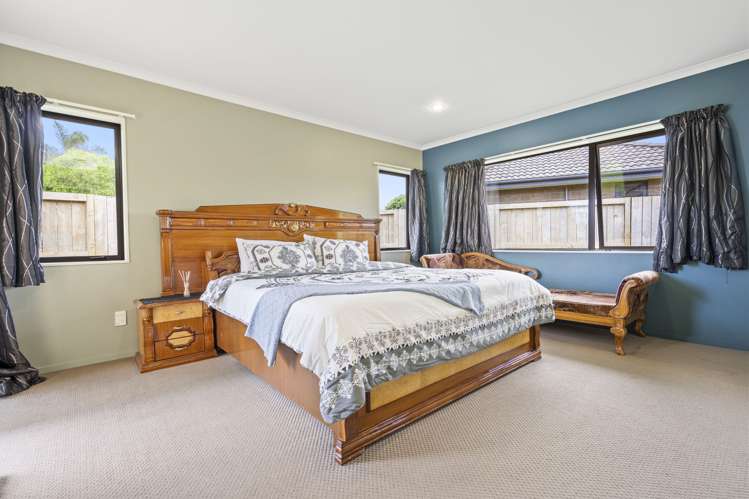 22a Madison Street Cambridge_10