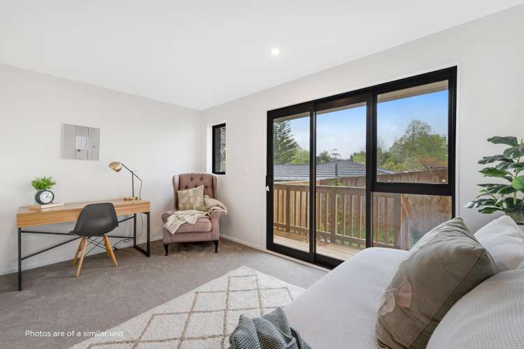 6/630 Pakuranga Road Pakuranga_14