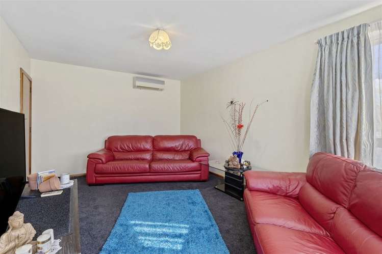 4/582 Barbadoes Street Edgeware_8