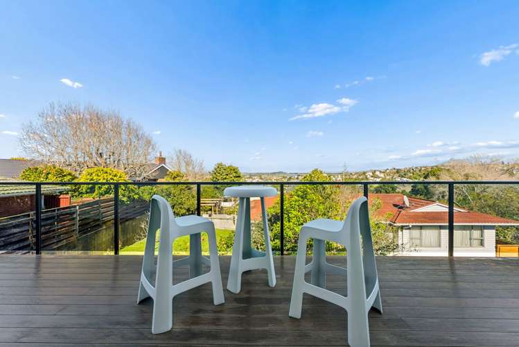 113a Queenstown Road Onehunga_15