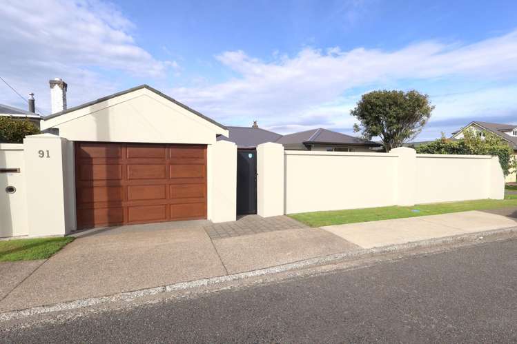 91 Catherine Street Windsor_36