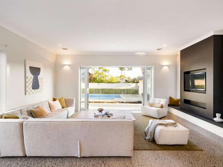 19a Brookfield Street Hamilton East_6