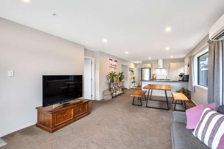 14 Wallingford Crescent Rolleston_3