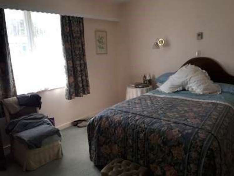 50 Grigg Street Ashburton_5