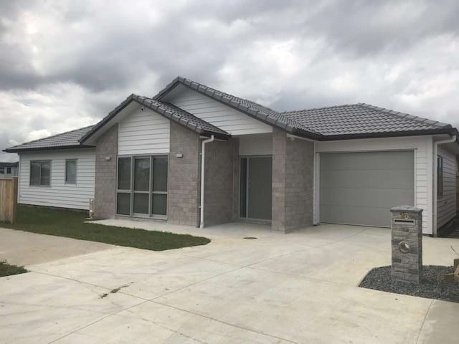 29 Huamanu Street Pukekohe_0