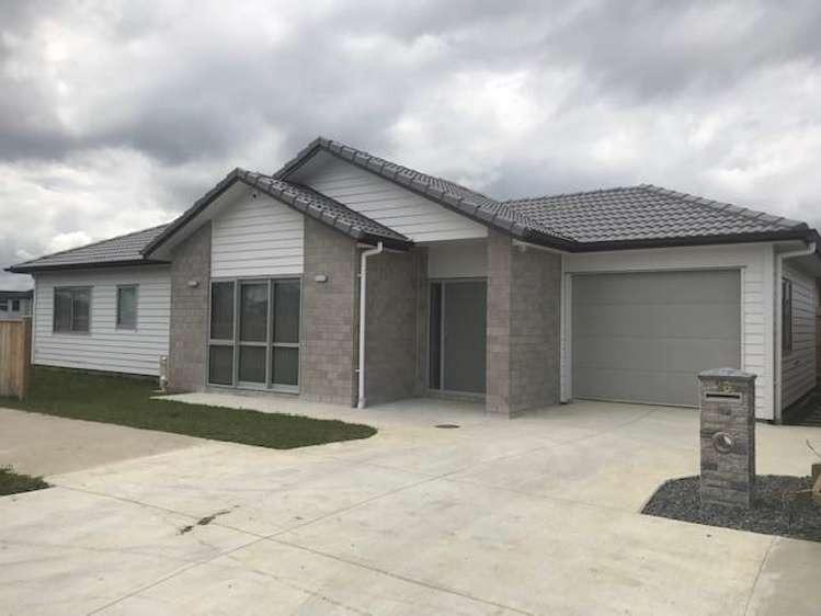 29 Huamanu Street_0