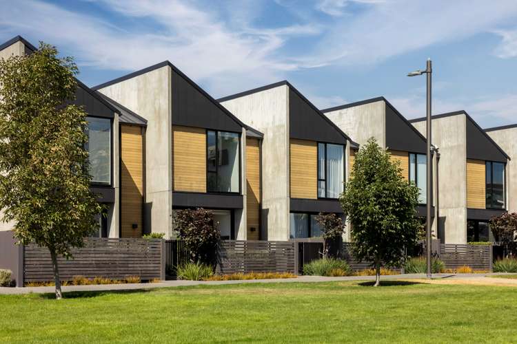 2/163 Worcester Street Christchurch Central_27