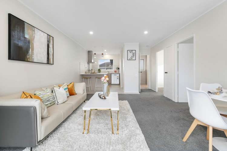 1/11 Udall Place Bucklands Beach_6