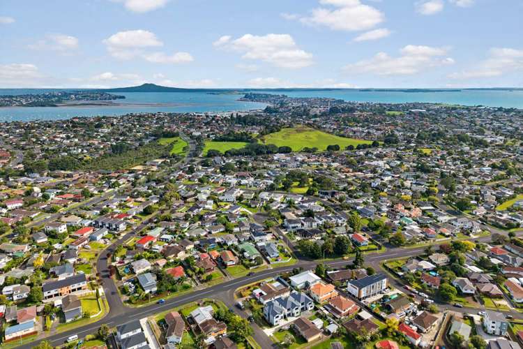 1/50 Casuarina Road Half Moon Bay_24