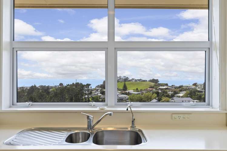 35b Crownhill Street Spotswood_7