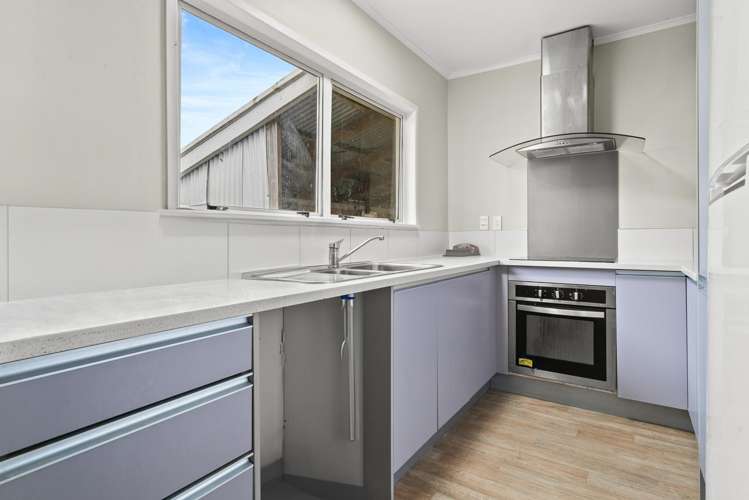 17 Oxford Road Manurewa_5