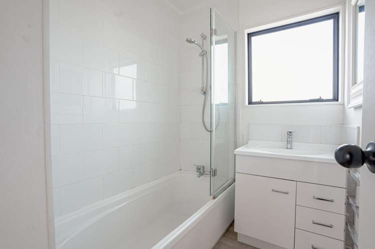371B Kahikatea Drive_4