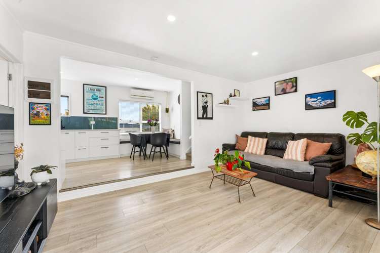 52B Bay Street Red Beach_4