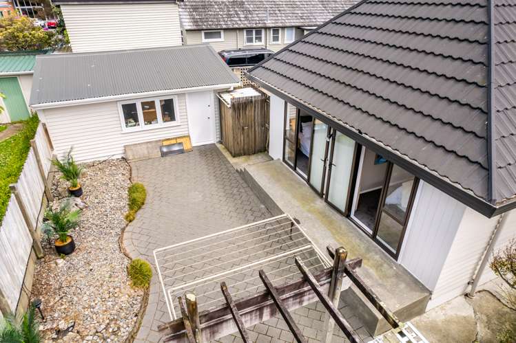 600 High Street Boulcott_27