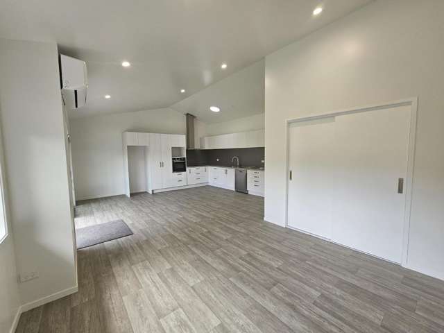 17A Dickson Road 1131_2