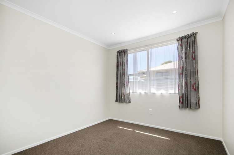 30 Belgrave Street Wainuiomata_11