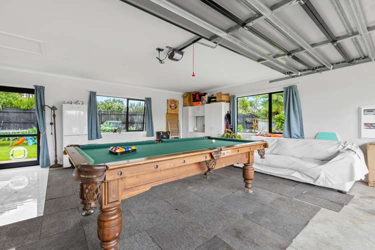 5 Cumming Street Okato_17