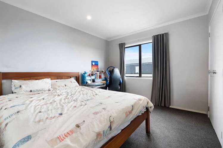 5 Teal Way Hobsonville_14