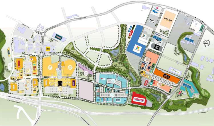 23 Northside Drive Westgate_6