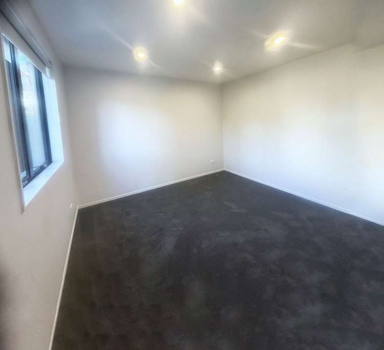 110A Canongate Street Birkdale_19
