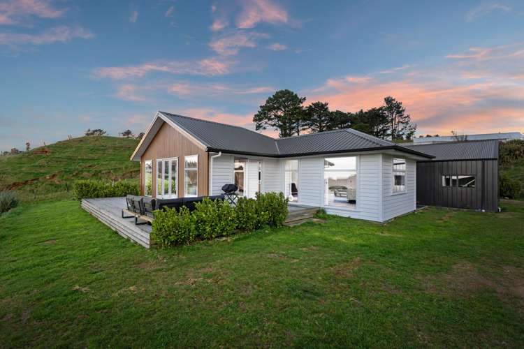 956b Whakamarama Road Whakamarama_11