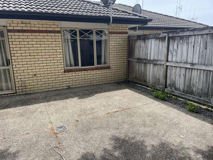 8/66 Boundary Road Claudelands_11