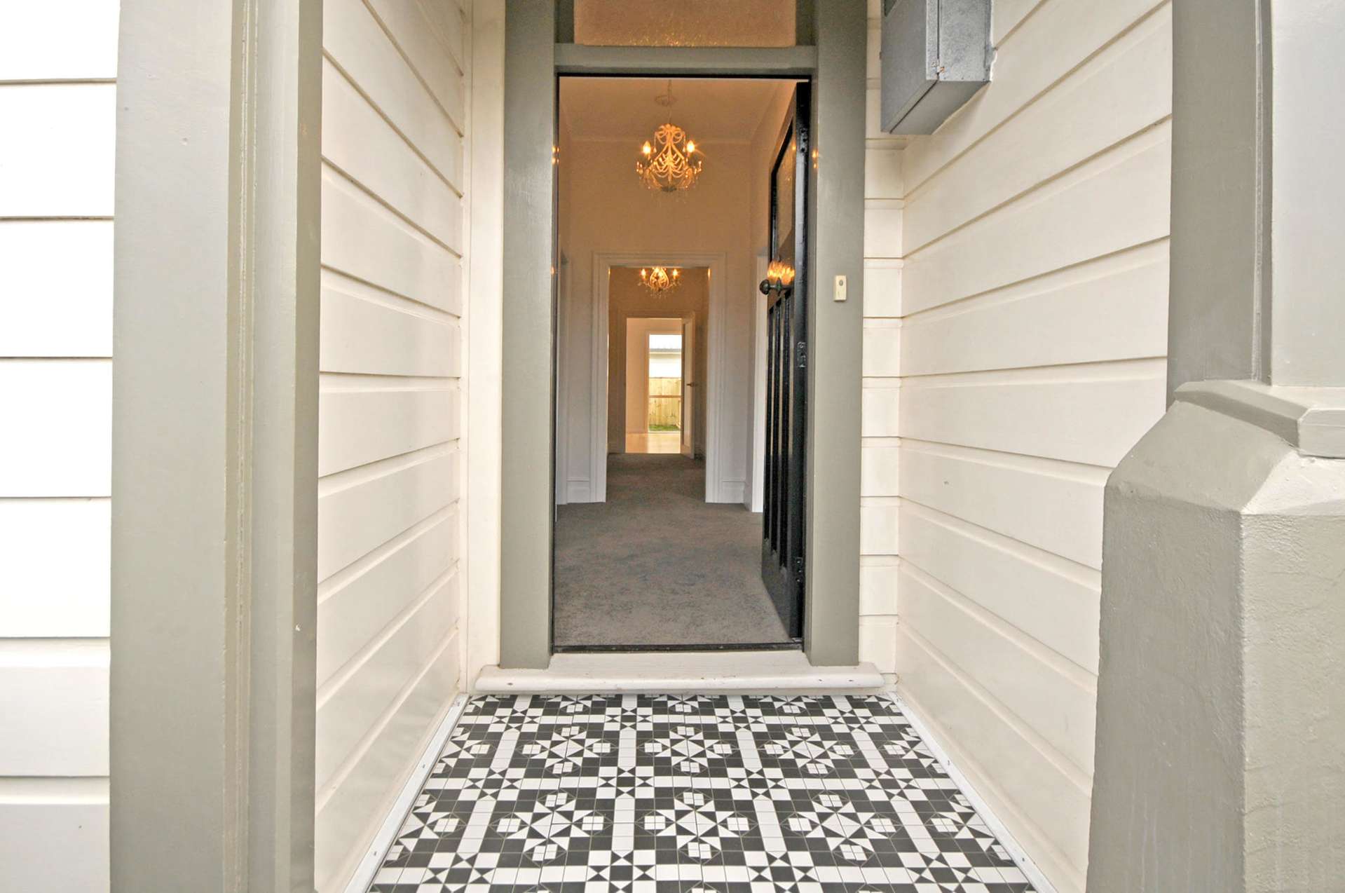 10b Campbell Street Karori_0