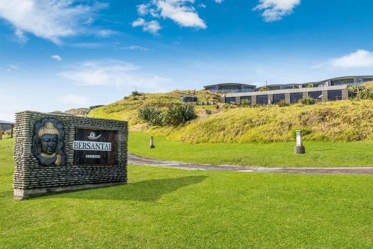 97/685 Karioitahi Road Waiuku_11