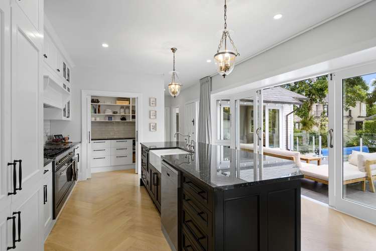 96a Glandovey Road Fendalton_10