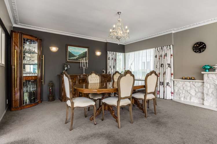 122 Campbell Road One Tree Hill_9