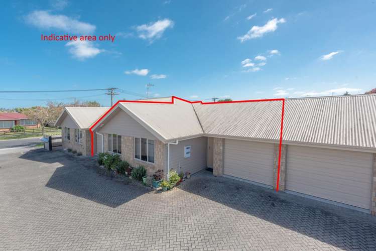 7b Paterson Street Frankton_5
