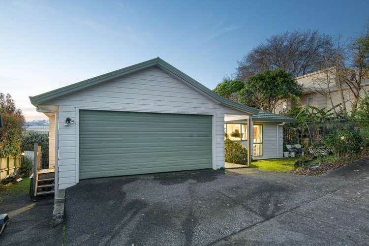 25A Jelas Road_1