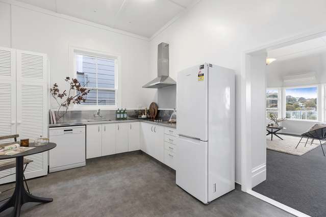 12 Maarama Crescent Aro Valley_4