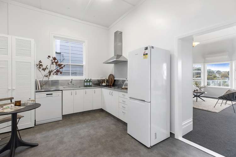 12 Maarama Crescent Aro Valley_4