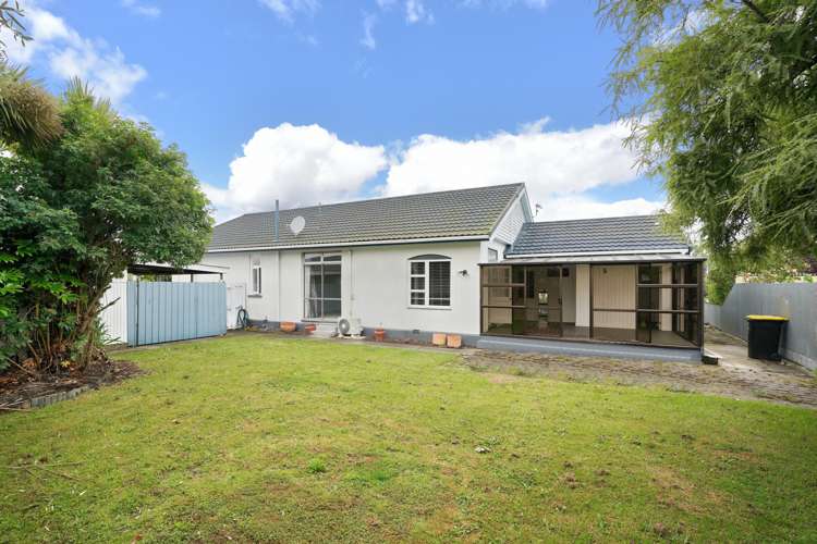 120 Blackett Street Rangiora_12