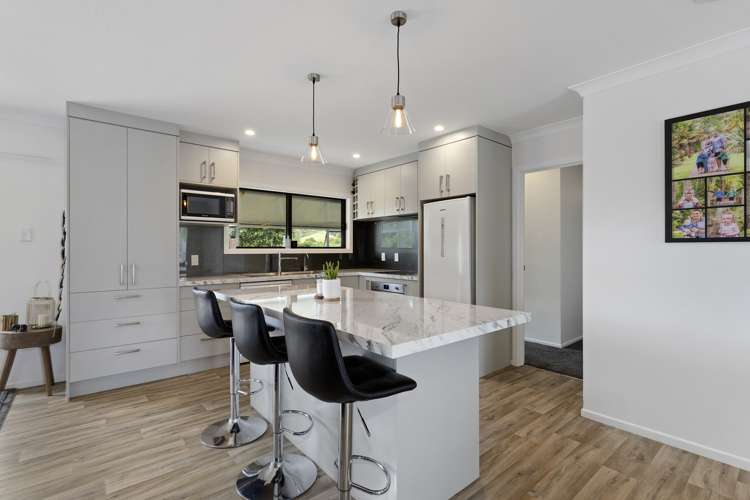 35 Durham Street Ngaruawahia_9