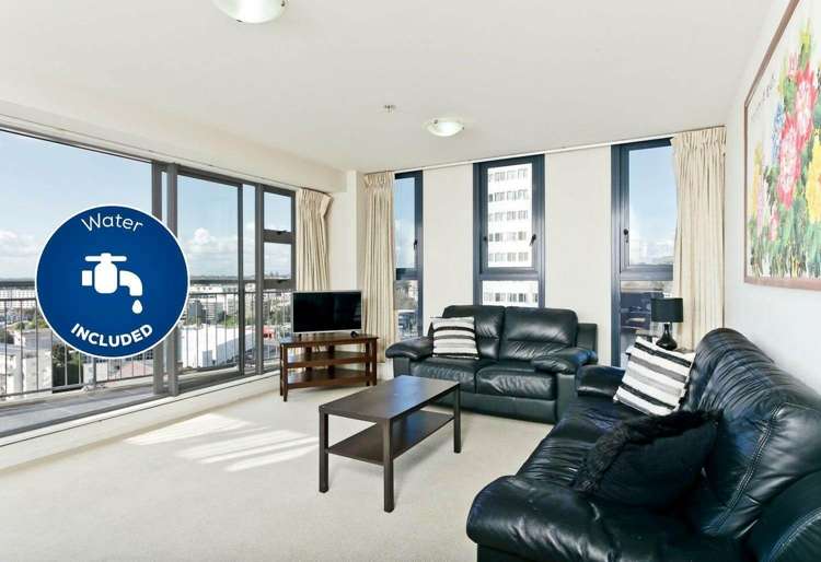 810/1 Parliament Street_0